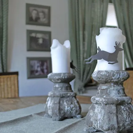 Fehmarn By Interhome *