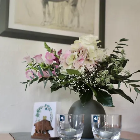 Fehmarn By Interhome *